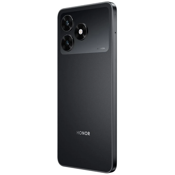 Купить Honor X5D Plus Черный-7.png